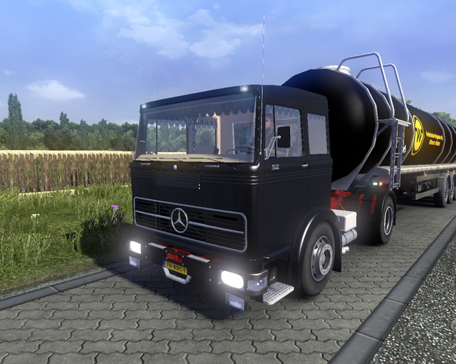 ets2 00335 prive skin ets2