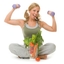 iherb coupon code 2014 - Picture Box