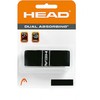 head-dual-absorbing 2 - Online Tennis Shop