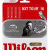 wilson-nxt-tour-16 - Online Tennis Shop