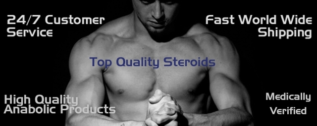 buy steroids usa Picture Box