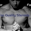 buy steroids usa - Picture Box