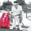 article - Online Tennis Shop