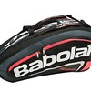 babolat-strike-bag-12 - Online Tennis Shop