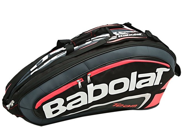 babolat-strike-bag-12 Online Tennis Shop