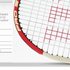 pro staff 90 - Online Tennis Shop