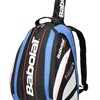 team-line-blue-backpack - Online Tennis Shop