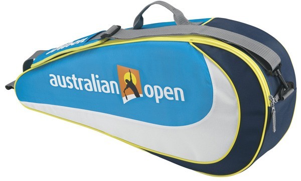 wilson-australian-open-tennis-bag-3 Online Tennis Shop