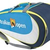 wilson-australian-open-tenn... - Online Tennis Shop