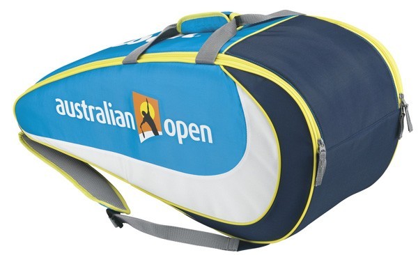 wilson-australian-open-tennis-bag-6 Online Tennis Shop