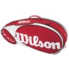wilson-team-tennis-bag - Online Tennis Shop