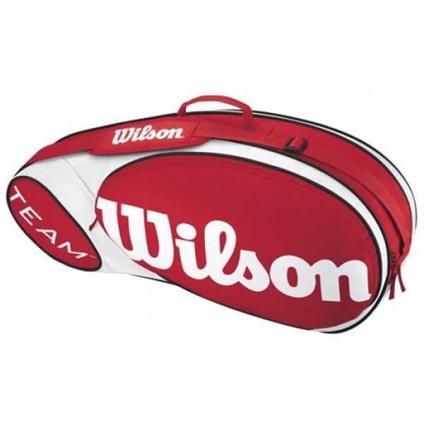 wilson-team-tennis-bag Online Tennis Shop