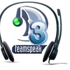 teamspeak3 - Picture Box