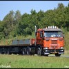 BB-XZ-22 Scania 143 420 Rem... - Rijdende auto's