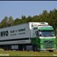 BR-NR-87 Volvo FH12 Lovo-Bo... - Rijdende auto's