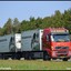 BV-FB-93 Volvo FH JP Monsma... - Rijdende auto's