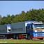 BX-GH-06 Volvo FM Gietema-B... - Rijdende auto's