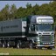 BX-RJ-44 Scania R500 van Tr... - Rijdende auto's