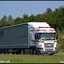 BZ-HP-83 Scania G380 M Onde... - Rijdende auto's