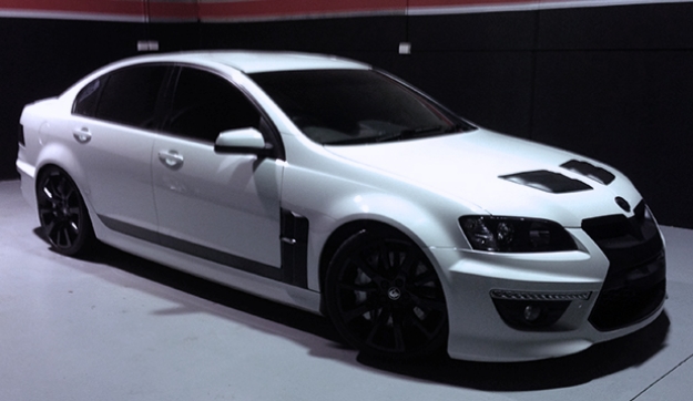 vf performance upgrades Picture Box