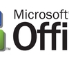 Microsoft office - Picture Box