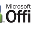 Microsoft office - Picture Box