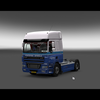 ets2 00336 - prive skin ets2