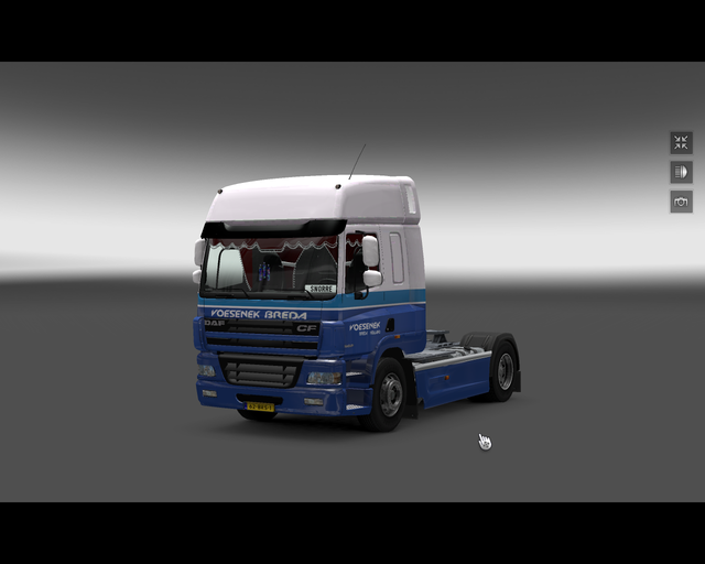 ets2 00336 prive skin ets2