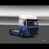 ets2 00337 - prive skin ets2