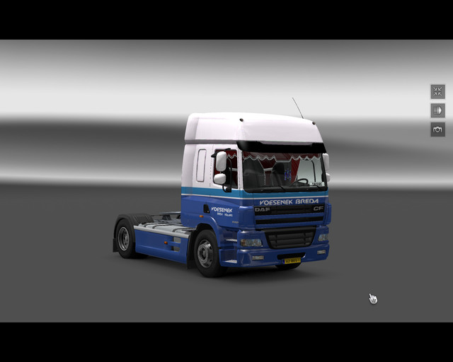 ets2 00337 prive skin ets2