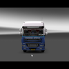 ets2 00338 - prive skin ets2