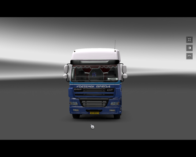 ets2 00338 prive skin ets2