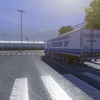 ets2 00344 - prive skin ets2