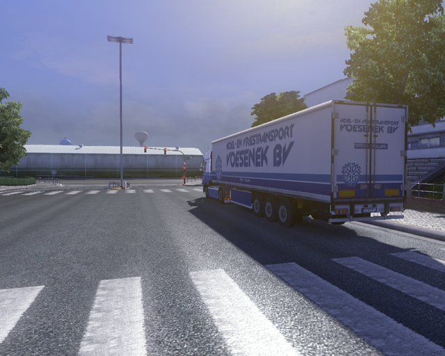 ets2 00344 prive skin ets2