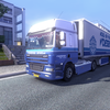 ets2 00345 - prive skin ets2