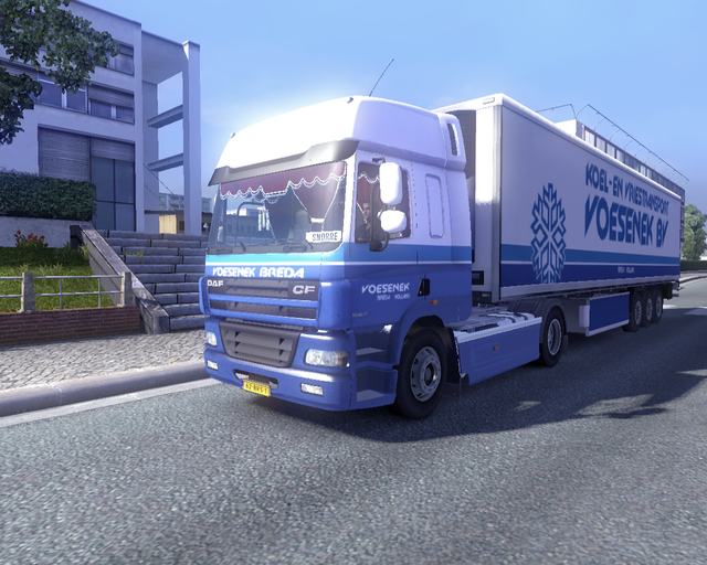 ets2 00345 prive skin ets2