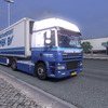 ets2 00346 - prive skin ets2