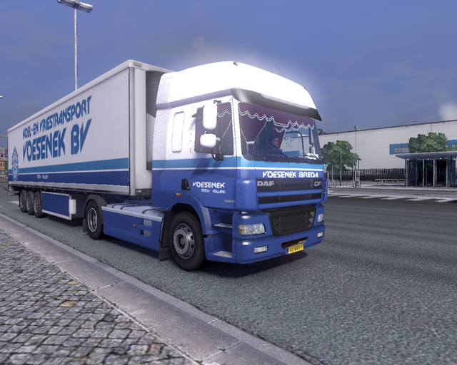 ets2 00346 prive skin ets2