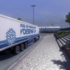 ets2 00347 - prive skin ets2