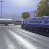 ets2 00348 - prive skin ets2