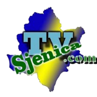 TvSjenica 400x400 - Anonymous