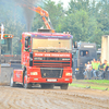 almkerk 153-BorderMaker - 05-09-2014 Almkerk