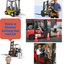 httpwww.forkliftacademy - Picture Box