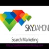 Sky Diamond Marketing - Sky Diamond Marketing