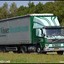 BL-GX-24 Volvo FM12 Brant V... - Rijdende auto's