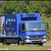 BR-ZZ-14 MB Atego Horesca M... - Rijdende auto's