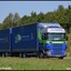 BS-FL-19 Scania R380 LCW Gr... - Rijdende auto's