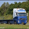 BS-VH-07 Volvo FH Hoiting-B... - Rijdende auto's