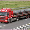 BZ-XX-86-BorderMaker - Open Truck's