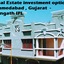 Real Estate investment opti... - Picture Box